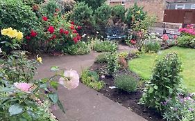 Lovely 3 Bedroom Family Friendly Cottage In North Berwick